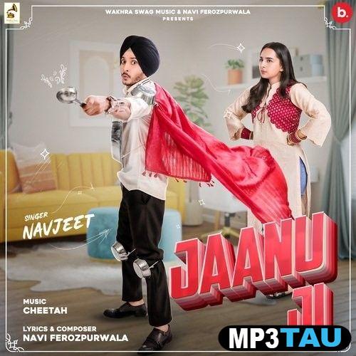 download Jaanu-Ji Navjeet mp3